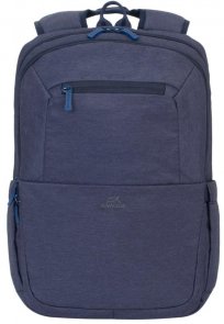 Рюкзак для ноутбука Riva Case 7760 Blue (7760 (Blue))