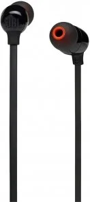 Фото: Навушники JBL TUNE 125BT Black (JBLT125BTBLK) № 3 | KTC