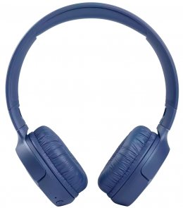 Гарнітура JBL Tune 510BT Blue (JBLT510BTBLUEU)