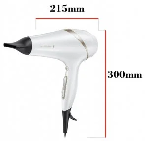 Фото: Фен Remington Hydraluxe AC8901 № 3 | KTC