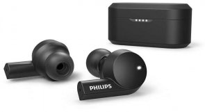  Гарнітура Philips TAT5505BK/00 Black