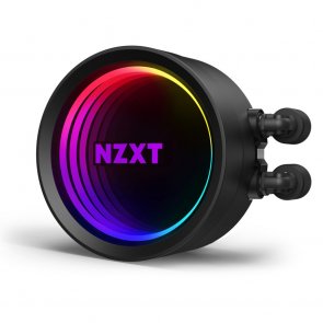 Система водяного охолодження NZXT Kraken X63 RGB (RL-KRX63-R1)