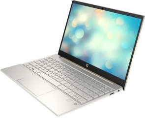 Ноутбук HP Pavilion 13-bb0012ur 398G9EA Warm Gold