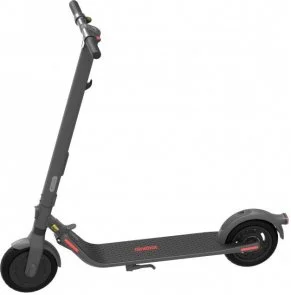 Фото: Електросамокат Ninebot by Segway E25E (AA.00.0000.88) № 2 | KTC