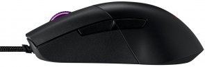 Миша ASUS ROG Keris Black (90MP01R0-B0UA00)