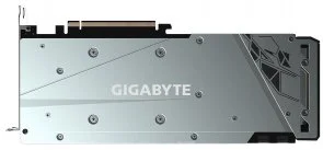 Фото: Відеокарта Gigabyte RX 6800 XT Gaming OC 16G AMD (GV-R68XTGAMING OC-16GD) № 6 | KTC