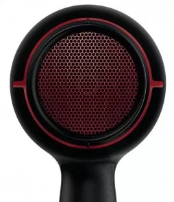 Фото: Фен Philips Prestige Pro (HPS910/00) № 5 | KTC