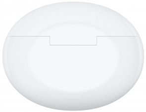 Гарнітура Huawei Freebuds 4i Ceramic White (6670890)