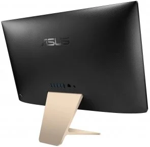 Фото: ПК моноблок ASUS V241EAK-BA180M № 8 | KTC