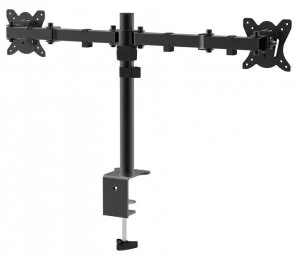 Фото: Кронштейн CHARMOUNT CT-LCD-DS1703 № 2 | KTC