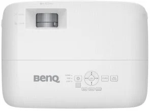 Фото: Проектор BenQ MX560 (9H.JNE77.13E) № 5 | KTC