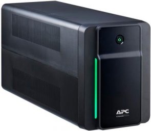 ПБЖ APC BX2200MI-GR 2200VA Schuko USB