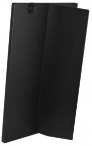Фото: Монітор ASUS PA148CTV Black - 14" IPS / 1920×1080 / 60 Гц / Pivot № 8 | KTC
