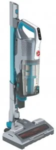 Фото: Ручний бездротовий пилосос Hoover HF522YSP 011 (39400962) № 4 | KTC