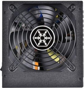 Блок живлення SILVER STONE 1200W SST-ST1200-PTS