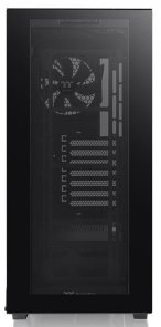  Корпус Thermaltake Divider 300 TG Black with window (CA-1S2-00M1WN-00)