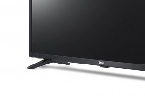 Телевізор LED LG 32LM6370PLA (Smart TV, Wi-Fi, 1920x1080)