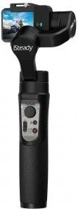 Фото: Стедікам Hohem iSteady Pro 3 № 4 | KTC