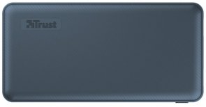 Батарея універсальна Trust Primo Compact 15000mAh Blue (23899_TRUST)