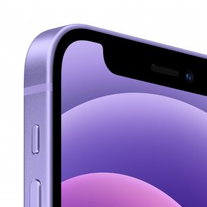 Смартфон Apple iPhone 12 mini 128GB Purple