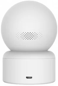Фото: Камера IMILAB C20 Home Security Basic (CMSXJ36A) № 4 | KTC