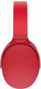 Гарнітура Skullcandy HESH Hesh 3.0 BT Red (S6HTW-K613)