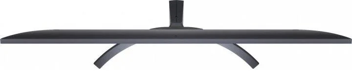 Фото: Телевізор LED LG 75UP81006LA (Smart TV, Wi-Fi, 3840x2160) № 7 | KTC