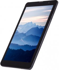 Планшет SIGMA (Sigma Tab A801 Black)