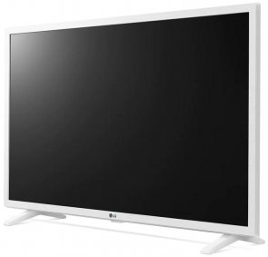 Телевізор LED LG 32LM6380PLC (Smart TV, Wi-Fi, 1920x1080)