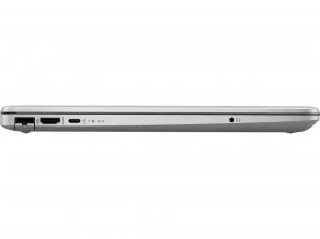 Фото: Ноутбук HP 255 G8 2W1E7EA Silver - 15.6" 60 Гц / AMD Ryzen 5 / 3500U / DDR4 8 ГБ / PCI-E SSD 512 ГБ / Radeon Vega 8 № 6 | KTC