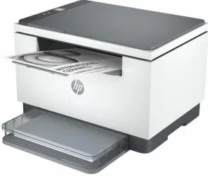 Фото: БФП HP LJ M236dw A4 with Wi-Fi (9YF95A) № 3 | KTC