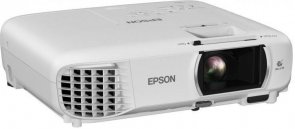 Проектор Epson EH-TW710 (V11H980140)