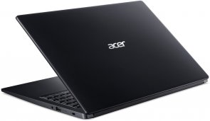 Ноутбук Acer Aspire 3 A315-23G NX.HVREU.017 Black