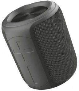 Портативна акустика Trust Caro Compact Bluetooth Black (23834_TRUST)