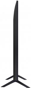 Фото: Телевізор LED Samsung UE55AU7100UXUA (Smart TV, Wi-Fi, 3840x2160) № 10 | KTC