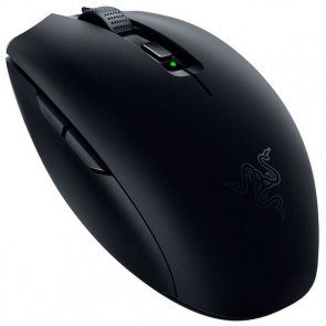 Миша Razer Orochi V2 Black (RZ01-03730100-R3G1)