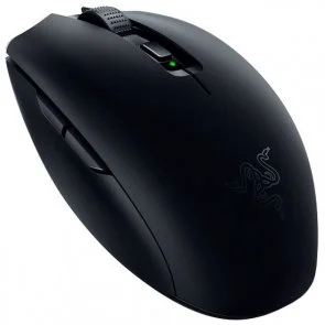 Фото: Миша Razer Orochi V2 Black (RZ01-03730100-R3G1) № 2 | KTC