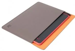 Фото: Графічний планшет Huion Inspiroy Ink H320M + рукавиця № 8 | KTC