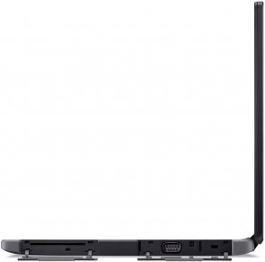 Ноутбук Acer Enduro N3 EN314-51WG-50ST NR.R0QEU.005 Black