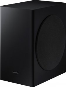 Саундбар Samsung HW-Q60T Black HW-Q60T/RU