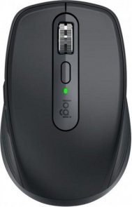 Миша Logitech MX Anywhere 3 Graphite (L910-005988)