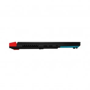 Фото: Ноутбук ASUS ROG Strix G15 G513IH-HN002 Original Black - 15.6" IPS 144 Гц / AMD Ryzen 7 / 4800H / DDR4 8 ГБ / PCI-E SSD 512 ГБ / GeForce GTX 1650 № 11 | KTC