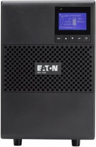 ПБЖ Eaton 9SX 1000VA (9103-53896)