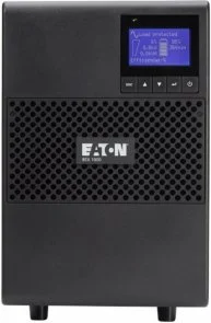 Фото: ДБЖ Eaton 9SX 1000VA (9103-53896) № 2 | KTC