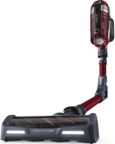 Фото: Ручний бездротовий пилосос Rowenta X-FORCE 11.60 ANIMAL KIT (RH9879WO) № 2 | KTC