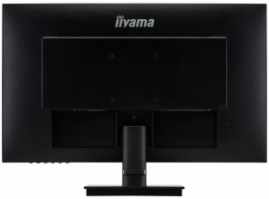 Монітор iiyama ProLite XU2792HSU-B1 D Black