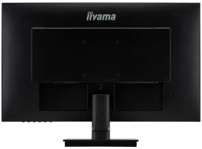 Фото: Монітор iiyama ProLite XU2792HSU-B1 D Black - 27" IPS / 1920×1080 / 75 Гц № 5 | KTC