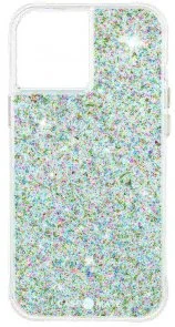 Фото: Чохол Case Mate for Apple iPhone 12 Pro Max - Twinkle Confetti (CM044160-00) № 2 | KTC
