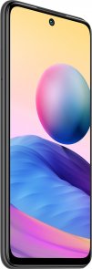 Смартфон Xiaomi Redmi Note 10 5G 4/128GB Graphite Gray