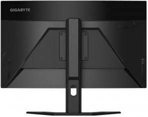 Монітор Gigabyte G27FC A (G27FC A Gaming Monitor)